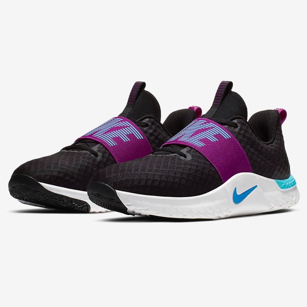 NIKE RENEW IN-SEASON